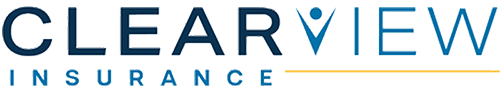 Clearview Insurance Agency LLC