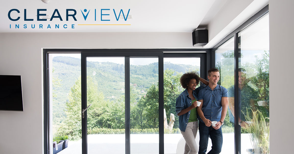 Liberty Starr Insurance