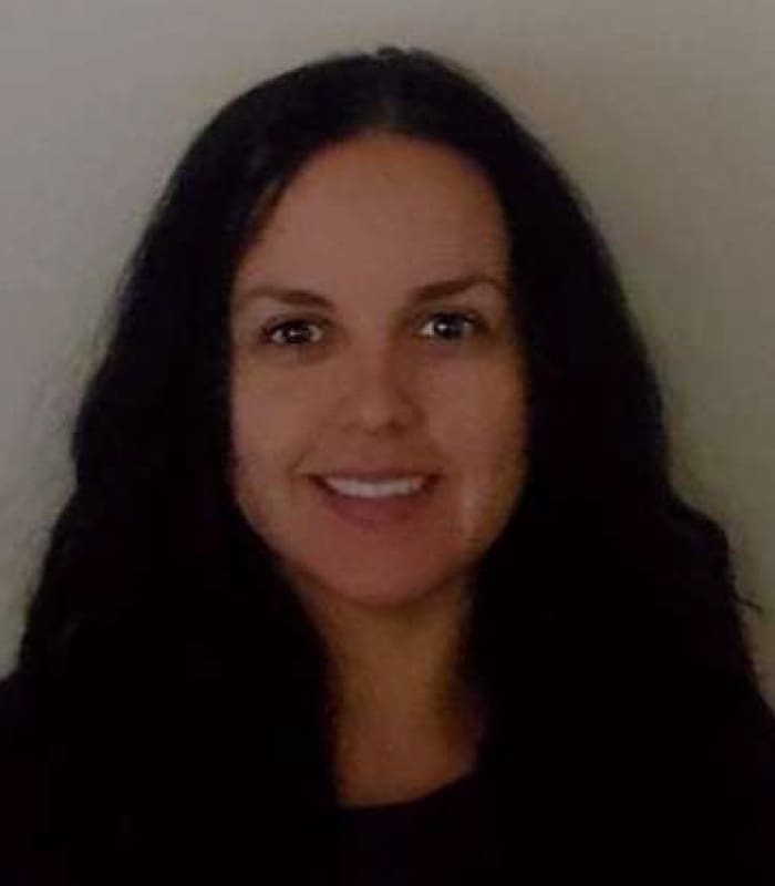 Nancy Requeno