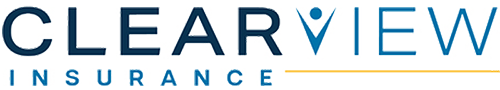 Clearview Insurance Agency LLC